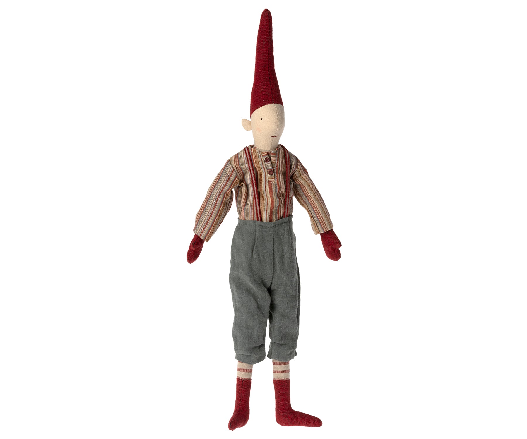 Pixy tontut medium, Maileg