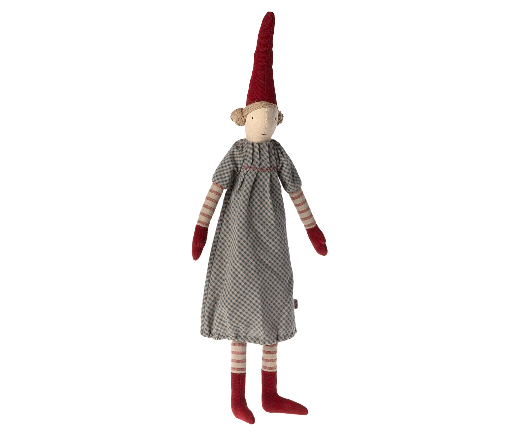 Pixy tontut medium, Maileg
