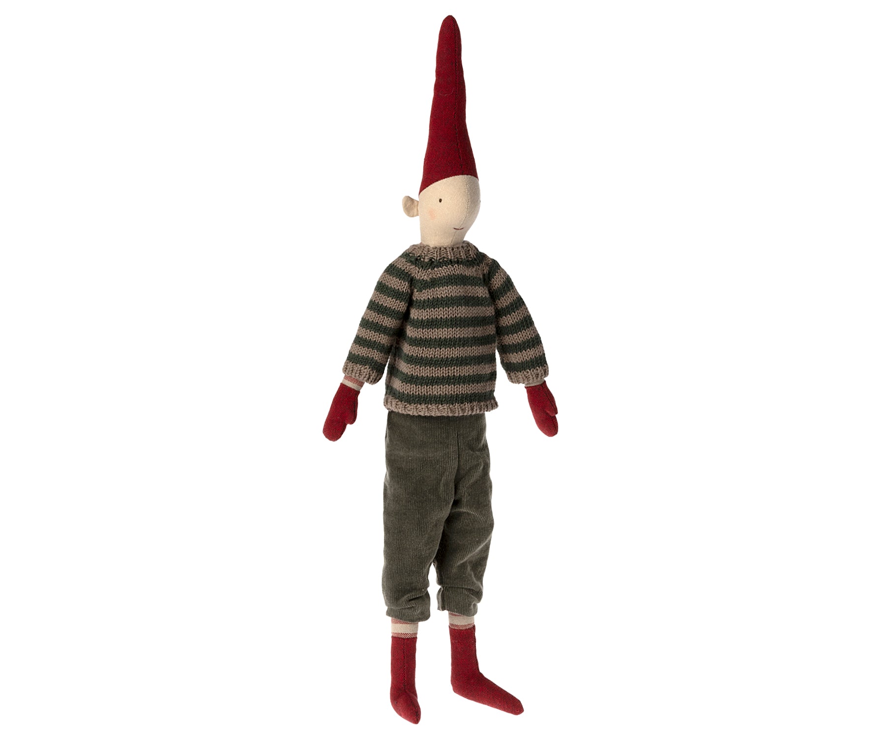 Pixy tontut medium, Maileg