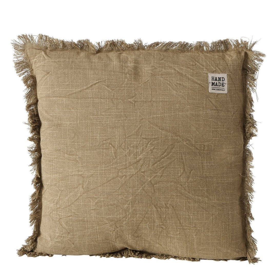 Sisustustyyny Lenea, beige